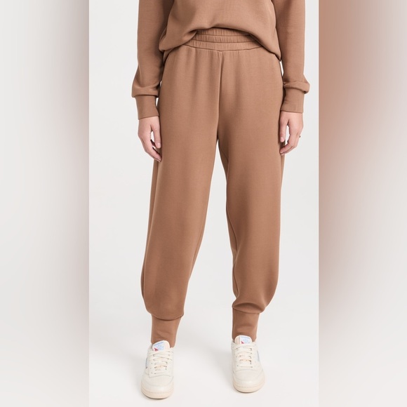 Varley The Relaxed Pants 27.5 Size S